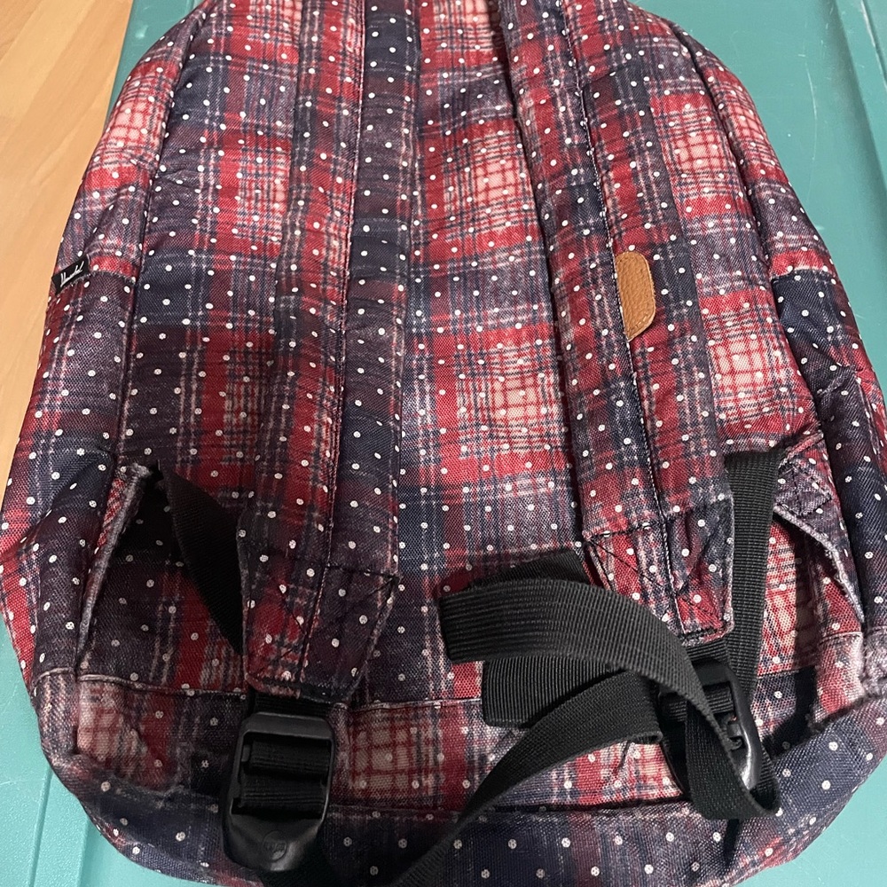 Hershel Xl Backpack - image 2